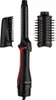 Revlon RVDR5333E Anteprima dell’immagine prodotto 27