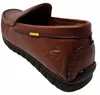 Camel Active 54BW001100470 (45/cognac) Produktbild-Vorschau 2