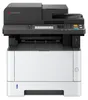 KYOCERA ECOSYS MA4000wifx Stampante Laser A4 1200 x 1200 Anteprima dell’immagine prodotto 1