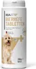 REAVET Bierhefe-Tabletten für Hunde 500 Stück – Naturrein Produktbild-Vorschau 1