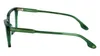 Lunettes de soleil Victoria Beckham vb26535515300 Voir les images du produit 4
