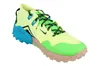 Nike Schuhe Wildhorse 6 M, BV7106700 Produktbild-Vorschau 11