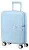 American Tourister trolley Soundbox Spinner 55 / 20 TSA EXP Vista previa de la imagen del producto 10