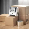 Etichette termiche autoadesive per stampante Phomemo M200 Anteprima dell’immagine prodotto 15
