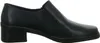 Gabor; Damen-Pumps; 04.443.27; Größe 41 UK 7,5 Produktbild-Vorschau 10