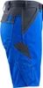 Shorts MASCOT® Sunbury MASCOT® LIGHT Produktbild-Vorschau 4