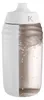 Borraccia KEEGO in plastica Titan 0,5 l, Titanium White 500 Anteprima dell’immagine prodotto 2