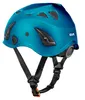 Casque de protection KASK Superplasma AQ, casque d'escalade Voir les images du produit 13