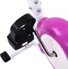 VidaXL 92011, Aufrechtes Fahrrad, Magnetisch, 120 kg, Produktbild-Vorschau 10