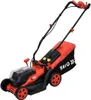 Yato YT-85220, IPX1, 36 V, Lithium-ion (Li-ion), 5,9 kg, 1 Náhled obrázku produktu 7