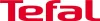 TEFAL | Blender | BL2C0130 | Table-top | 450 W | Récipient Voir les images du produit 13