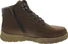 Waldläufer Herren Stiefel H-LINO braun Größe EUR 42,5 Produktbild-Vorschau 31