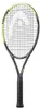 Head Schläger Tour Pro, 230384 Produktbild-Vorschau 4