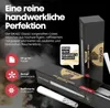 OKAEI Classic King Size Pre Rolled 100 x  langsam brennend Produktbild-Vorschau 7