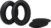 Veles-X HD600 HD650  HD565- HD580- HD600- HD650-HD545 Black Produktbild-Vorschau 2