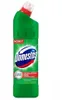 Domestos płyn do WC Pine Fresh 1 litr Produktbild-Vorschau 1