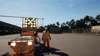 Simulateur d'entretien des routes 2 - Service hivernal Voir les images du produit 6