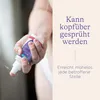 Lansinoh BIO Regenerationsspray beruhigt den empfindlichen Produktbild-Vorschau 4