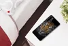 MuchoWow® Handyhülle Schutzhülle Hülle für Huawei P30 Pro Produktbild-Vorschau 4