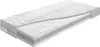 A cutaway view of a mattress showing its internal layers. Náhľad obrázku produktu
