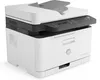 HP Color Laser MFP 179fnw - Multifunktionsdrucker - Farbe - Produktbild-Vorschau 8