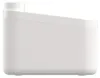 Xiaomi Smart Pet Fountain 2 Produktbild-Vorschau 7