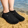 Outtec® Wasserschuhe, Badeschuhe, Schwimmschuhe, Produktbild-Vorschau 3