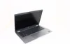 Dell Latitude 5340, Core i5-1335U, 16GB RAM, 256GB SSD Voir les images du produit 14