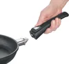 Berndes - Padella Vario Click Ø 28 cm Anteprima dell’immagine prodotto 10