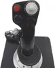 Joystick et levier de poussée Thrustmaster Hotas Warthog Voir les images du produit 10