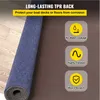 tappeto da 1,8 x 4 m - Tappeto da patio in fibra di Anteprima dell’immagine prodotto 4