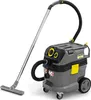 Kärcher Professional Nass-/Trockensauger  NT  30/1  Tact  Produktbild-Vorschau 1