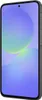 Samsung Galaxy A36 A366 5G - 6,7 pollici - 8GB RAM 256GB Anteprima dell’immagine prodotto 4