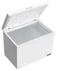 SCHOEPF GT200SC Gefriertruhe /  / 200 Liter / Tiefkühltruhe Produktbild-Vorschau 4