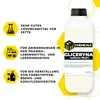 MRM CHEMICALS Pflanzliches Glycerin 99,5% 1L Rein Produktbild-Vorschau 2