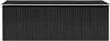 vidaXL Casetta da giardino 257x489x181 cm in metallo Anteprima dell’immagine prodotto 13