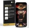 2x Panzerfolie für iPhone 11 ANTI-SCHOCK FULL COVER Produktbild-Vorschau 3