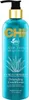 CHI Aloe Vera Curls Defined Detangling Conditioner 739 ml Produktbild-Vorschau 3