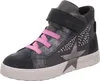Superfit Klettstiefel Mädchen 31393139313034 Blau 33 EU Produktbild-Vorschau 24