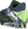 Puma Future 7 Ultimate FG/AG Fussballschuhe-107916, Produktbild-Vorschau 3