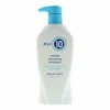 It's a 10, Miracle Volumizing Shampoo, voor volume, 295,7 Productafbeelding-voorbeeld 1