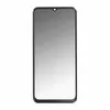 Original TFT LCD Display Touchscreen Bildschirm Rahmen Produktbild-Vorschau 3