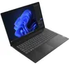 Lenovo V15 G5 IRL Intel® Core™ i5 i5-13420H Laptop 39,6 cm Produktbild-Vorschau 2
