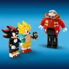 LEGO Sonic The Hedgehog Super Sonic vs. Egg Drillster, Náhled obrázku produktu 15