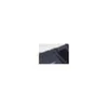 Bundhose Canvas 320 Gr.58 schwarz/schwarz PLANAM Produktbild-Vorschau 17