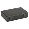 Fox Loaded Medium Tackle Box Náhled obrázku produktu 1