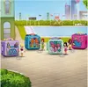 LEGO Friends 41671 Kąpielówka Andrei Podgląd zdjęcia produktu 19