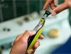 Philips Shaver OneBlade Replacement Blade 360 (QP430 50) Produktbild-Vorschau 29