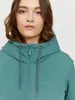 Mazine Ramea Jacket, Größe:XS, Mazine_Farbe:atlantic Produktbild-Vorschau 6