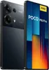 Smartphone Poco 8 GB RAM Náhľad obrázku produktu 3